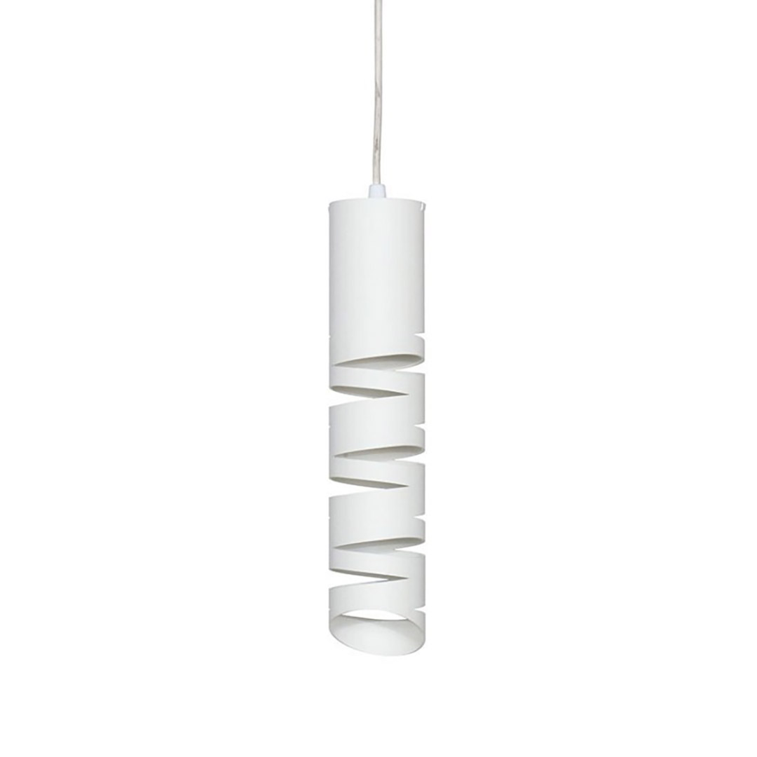 Ferrolux - TUBO - C-1800/4 - Colgante