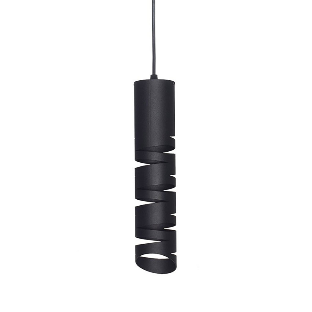 Ferrolux - TUBO - C-1800/4 - Colgante