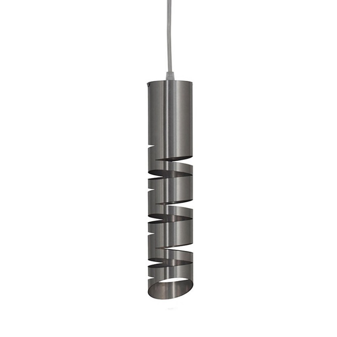 Ferrolux - TUBO - C-1800/4 - Colgante