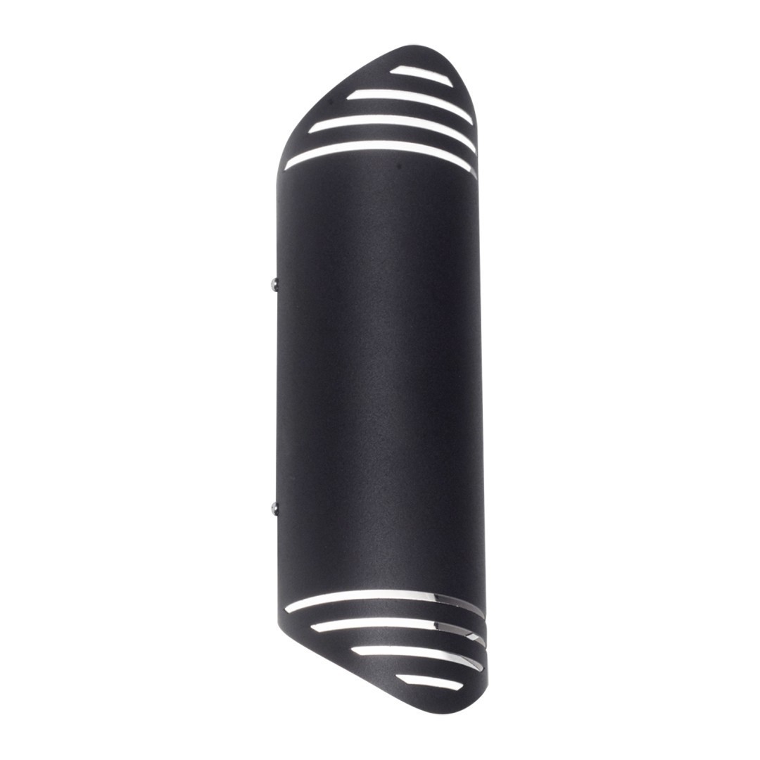 Ferrolux - TURIN  - AP-248N/T - Aplique