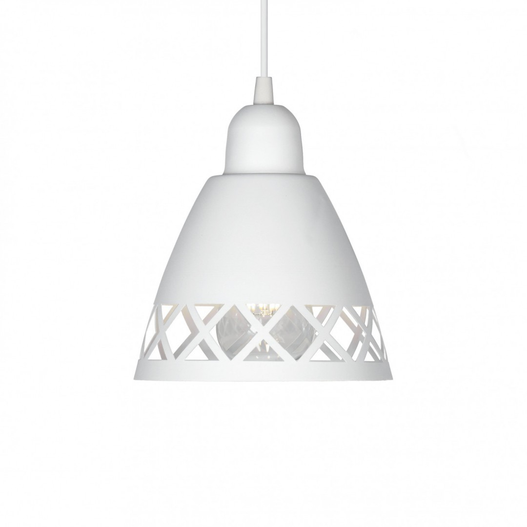 Ferrolux - VITORIA - C1303-BT - Colgante