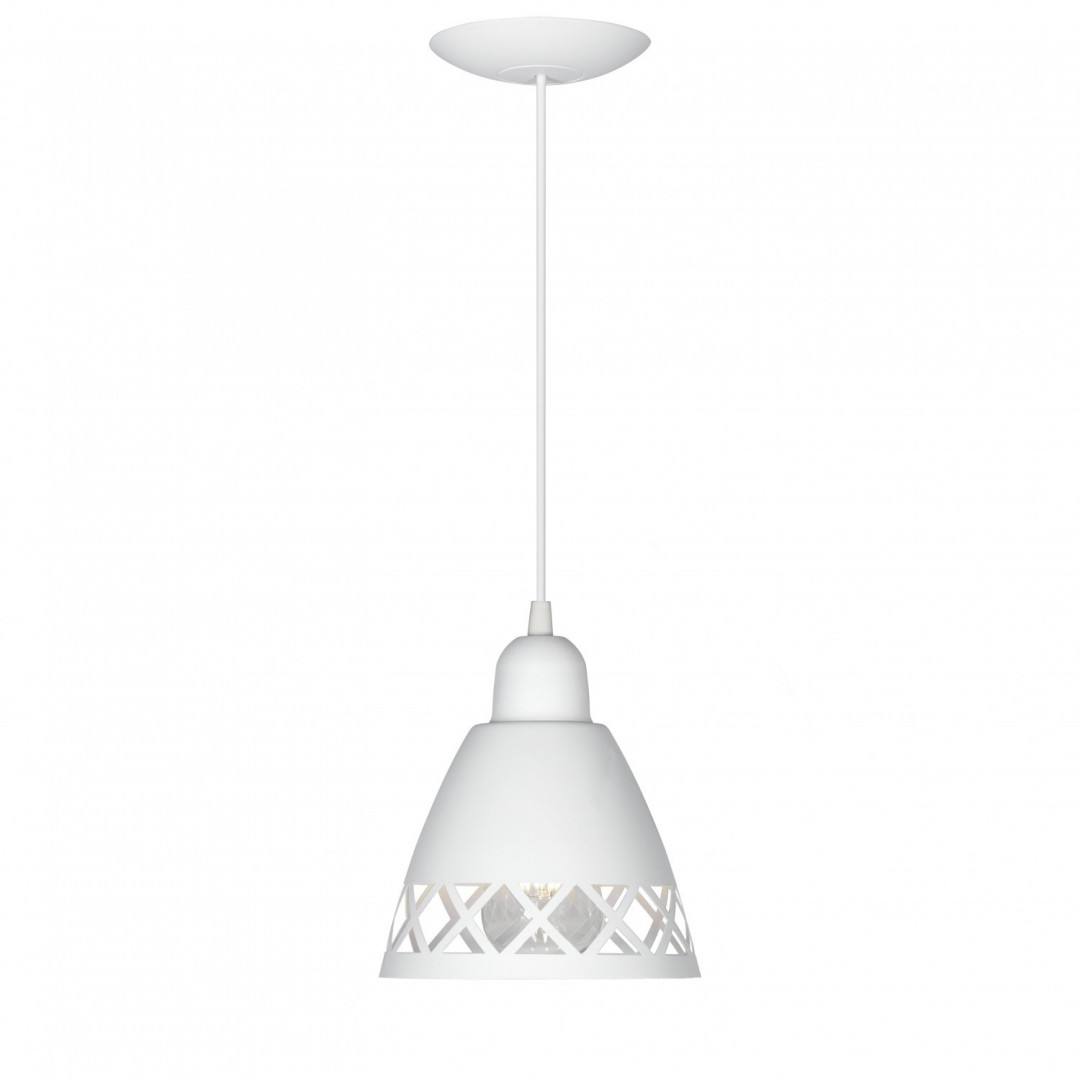 Ferrolux - VITORIA - C1303-BT - Colgante