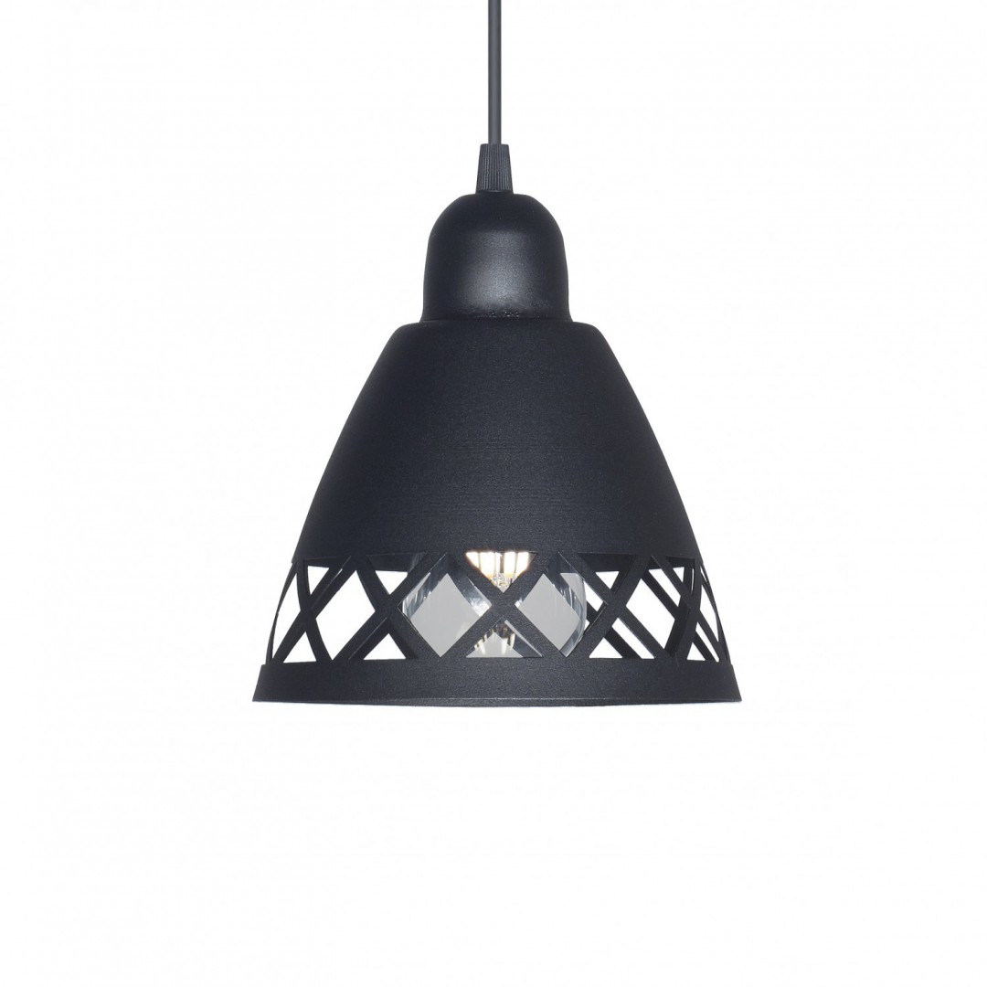 Ferrolux - VITORIA - C1303-NT - Colgante