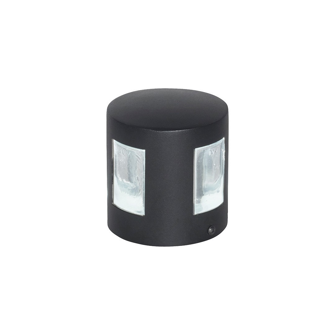 Fw - 150/4 - Aplique Piso o Pared