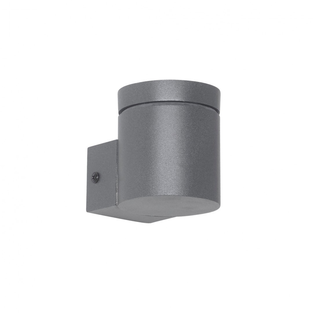Fw - 2041 - Aplique Unidireccional