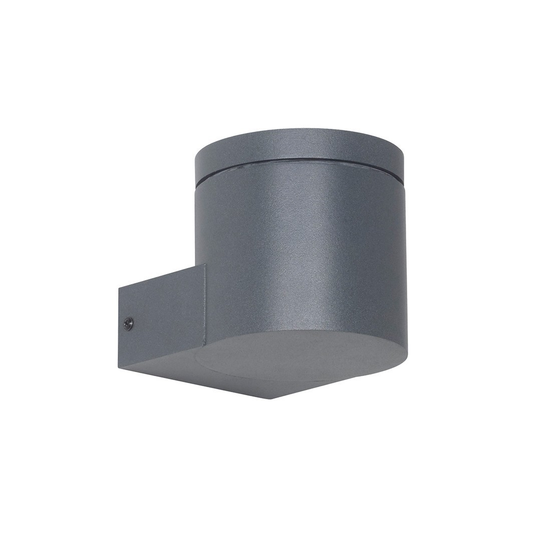 Fw - 2042 - Aplique Unidireccional
