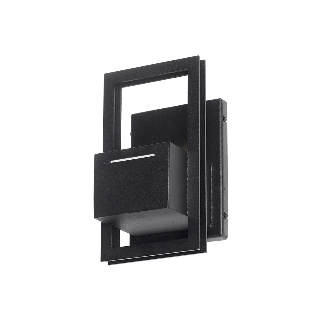 Fw - 212 - Aplique Unidireccional