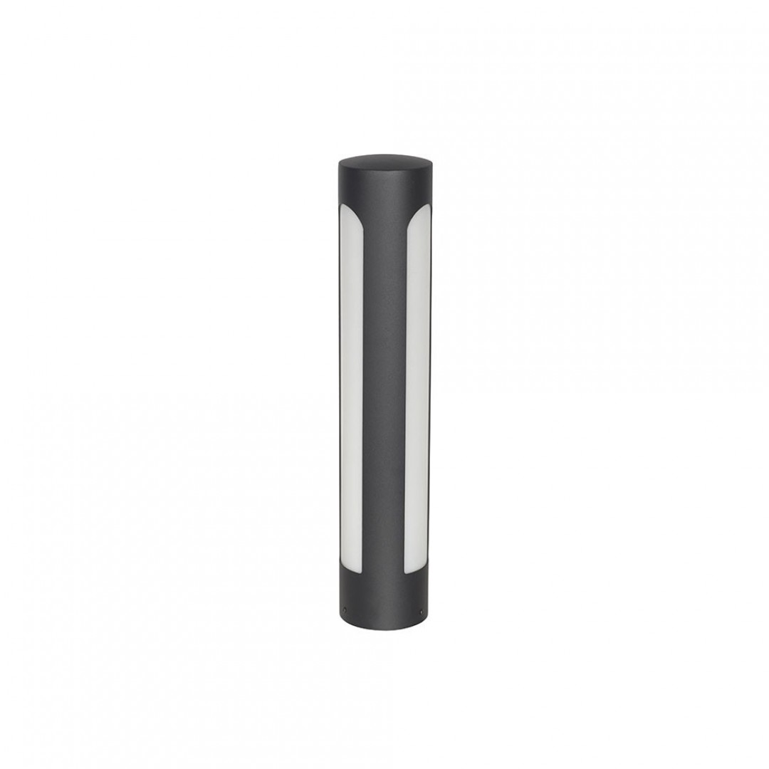 Fw - 2330/450 - 2330/650 - Farola