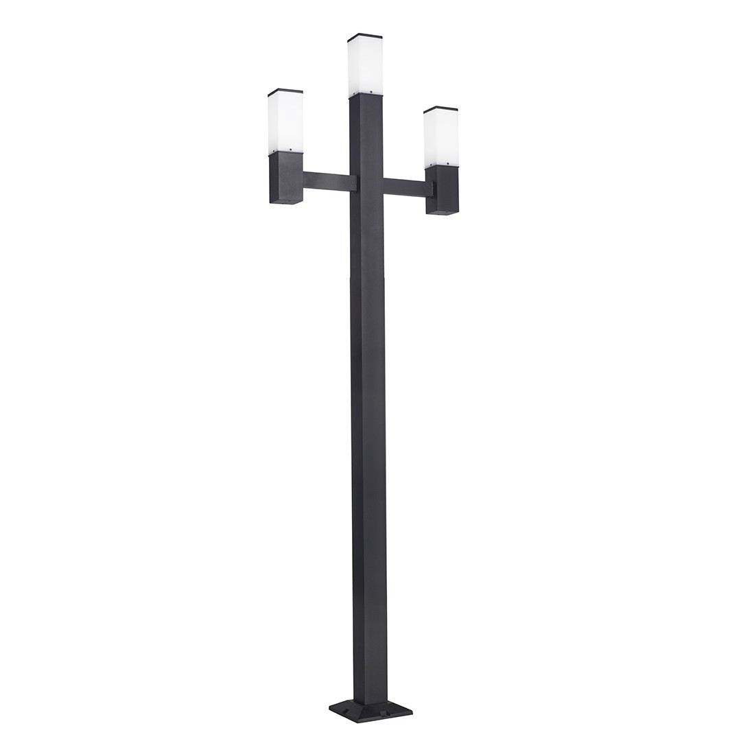 Fw - 2440/3 - Farola
