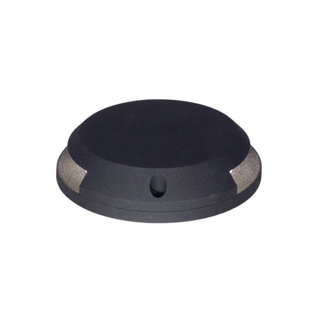 Fw - 3006 - 3006/1 - Aplique Piso o Pared