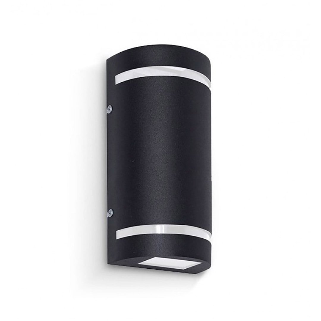 Fw - 3093/2-HO - Aplique de pared