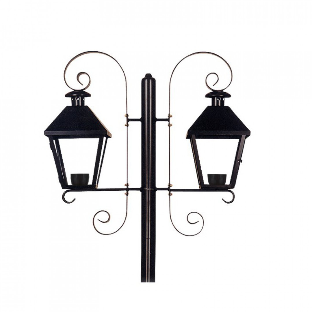 Fw - 5328/29/30/31-2 R - Farol