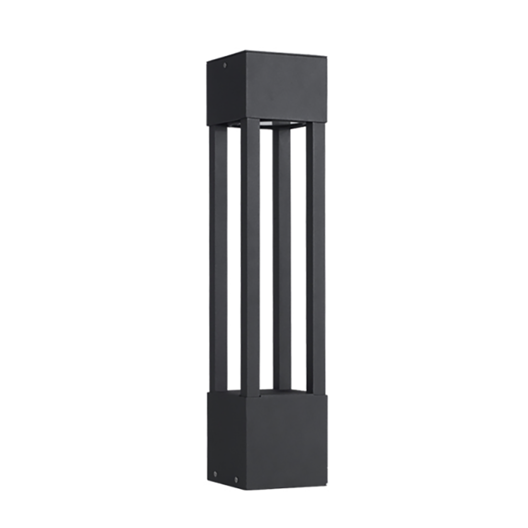 Fw - Farola - 2300/600 - 2300/800