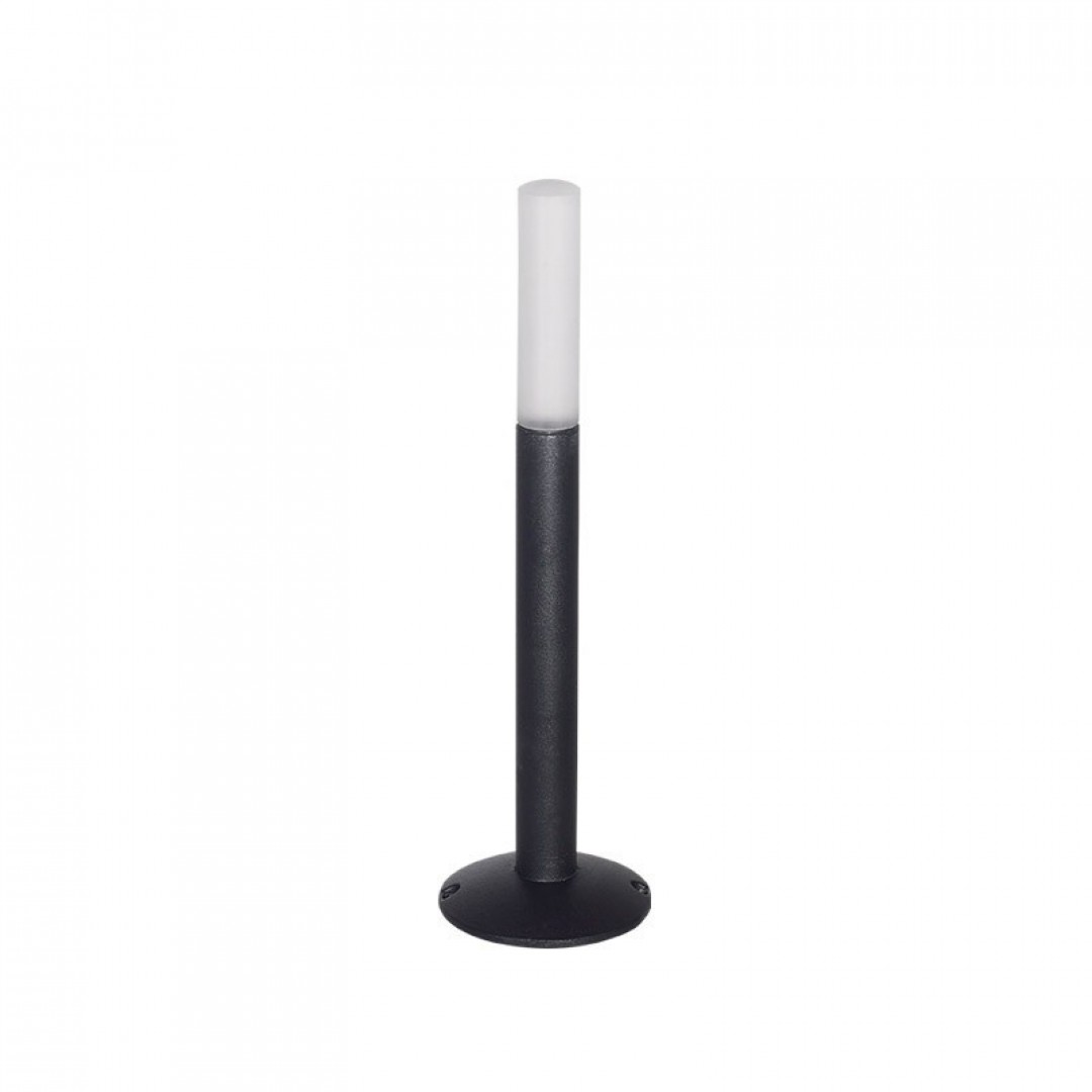 Fw - Farola - 3200/300 - 3200/500