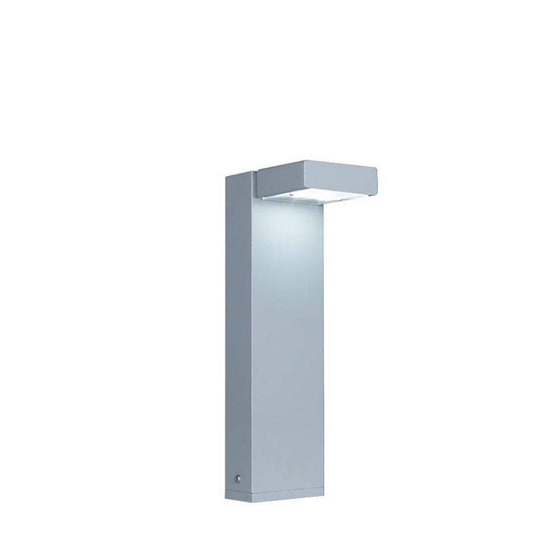 Fw - 2410/300 - Farola