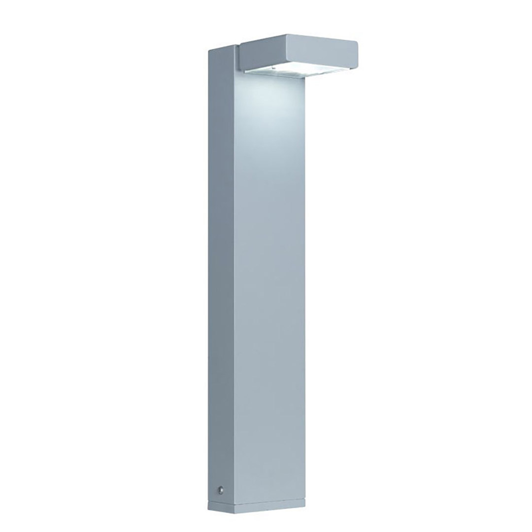 Fw - 2410/500 - Farola