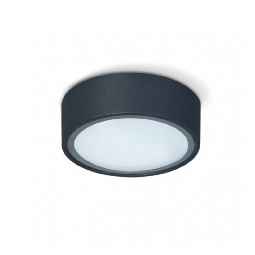 Fw - Aplique de Pared y Techo - 2730