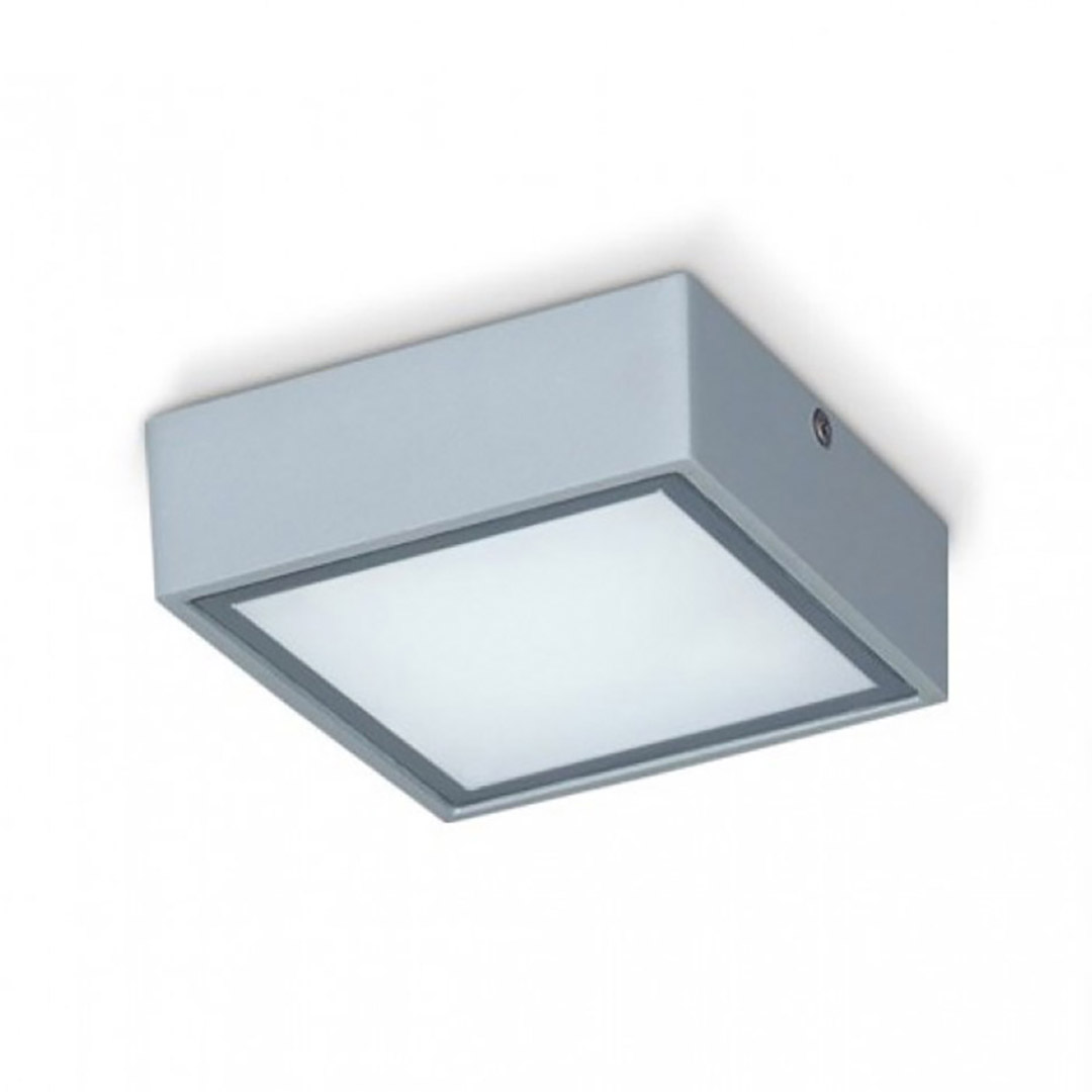 Fw - Aplique de Pared y Techo - 2830