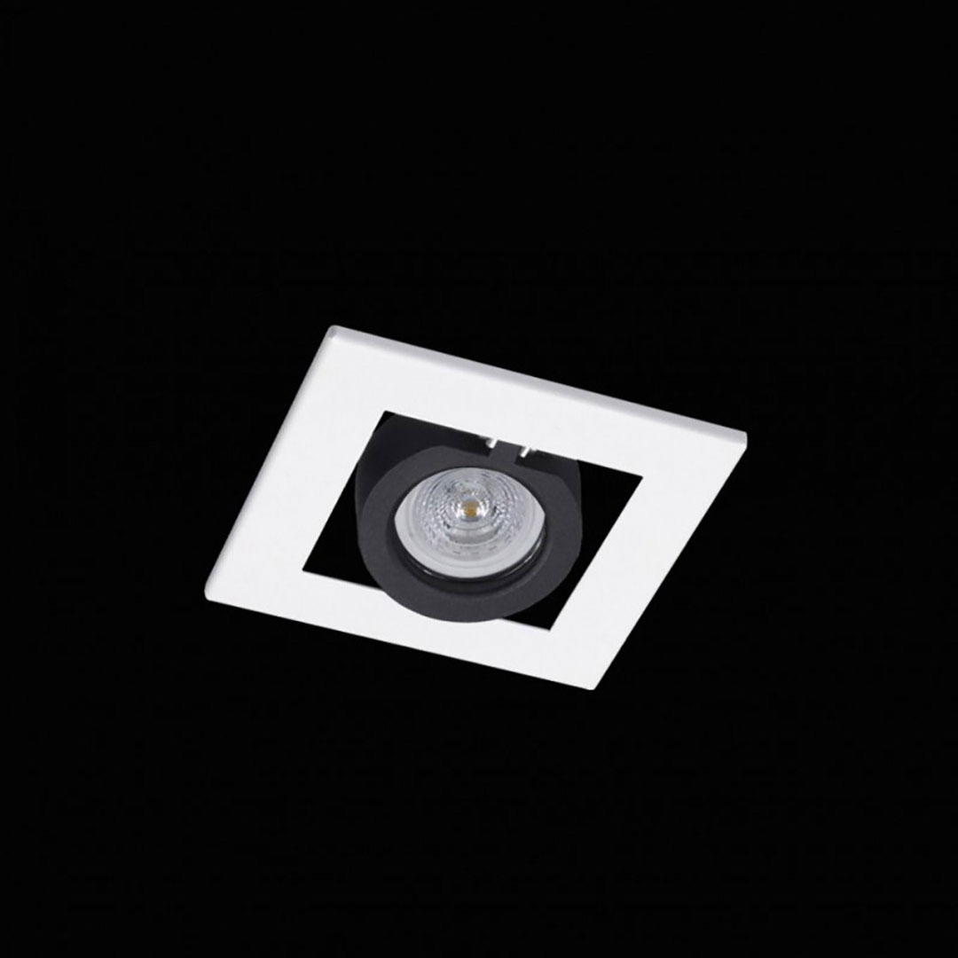 Gam - 1315E-1 - 1315 E