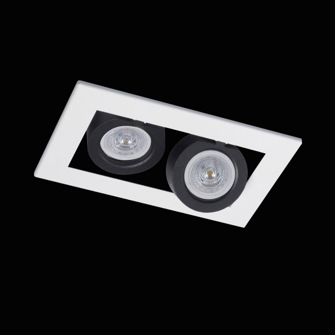 Gam - 1315E-2 - 1315 E