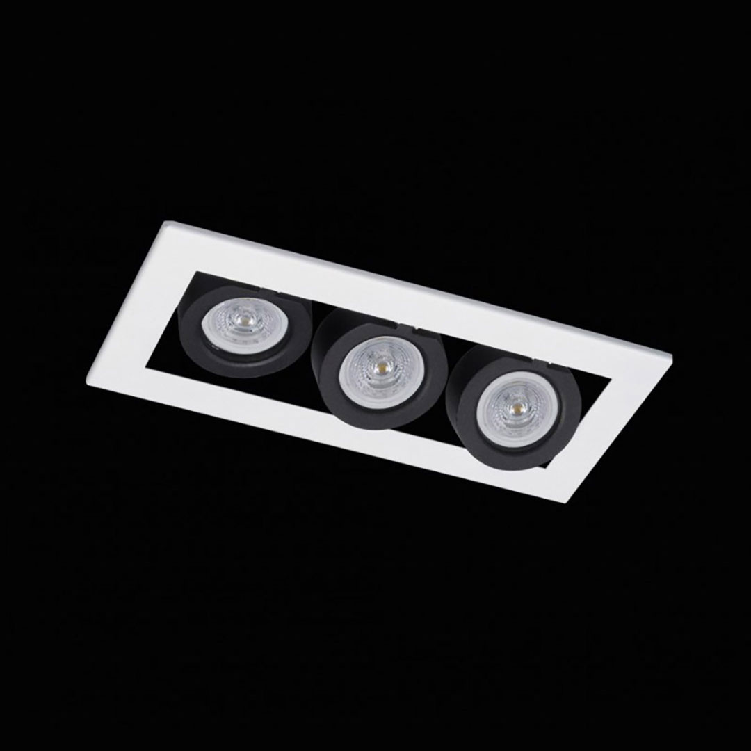 Gam - 1315 E - 1315E-3