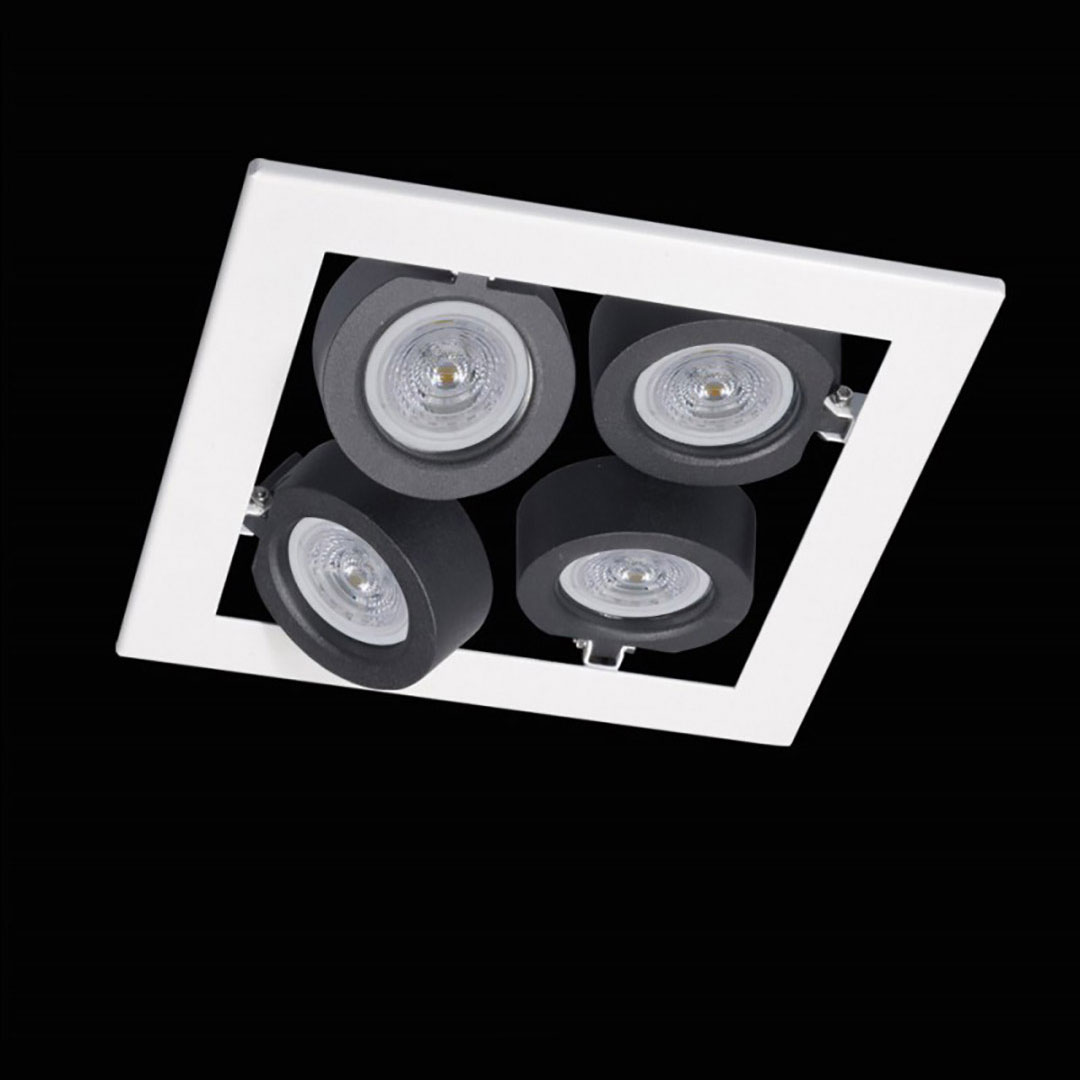 Gam - 1315E-4C - 1315 E