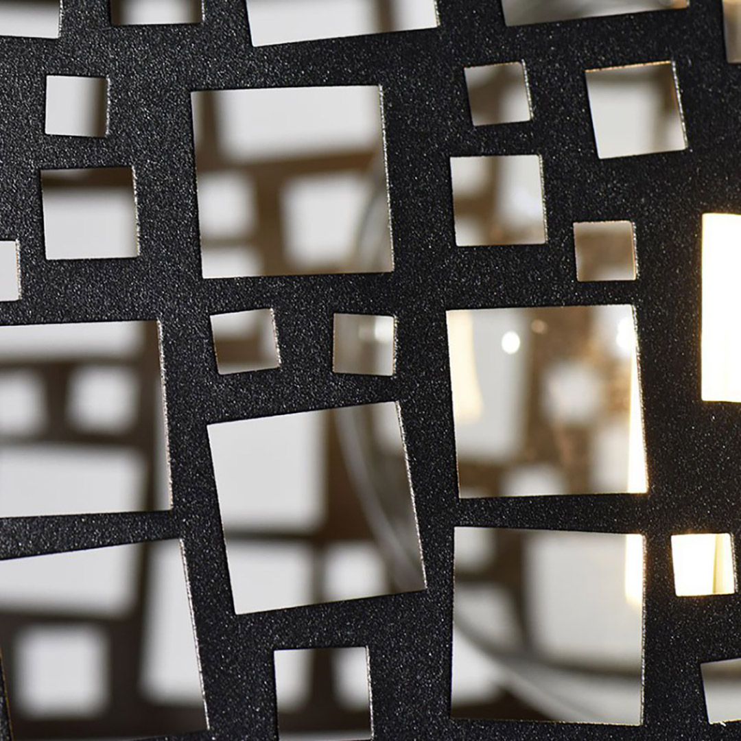 Gam - Colgantes  - C70