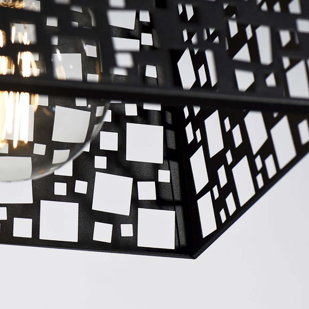 Gam - Colgantes  - C70