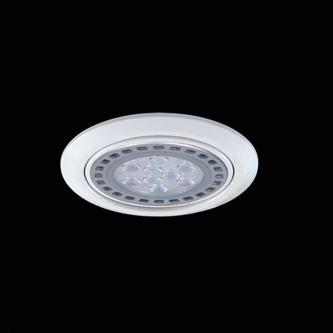 Gam - Embutidos - Cabezales - 7000 M