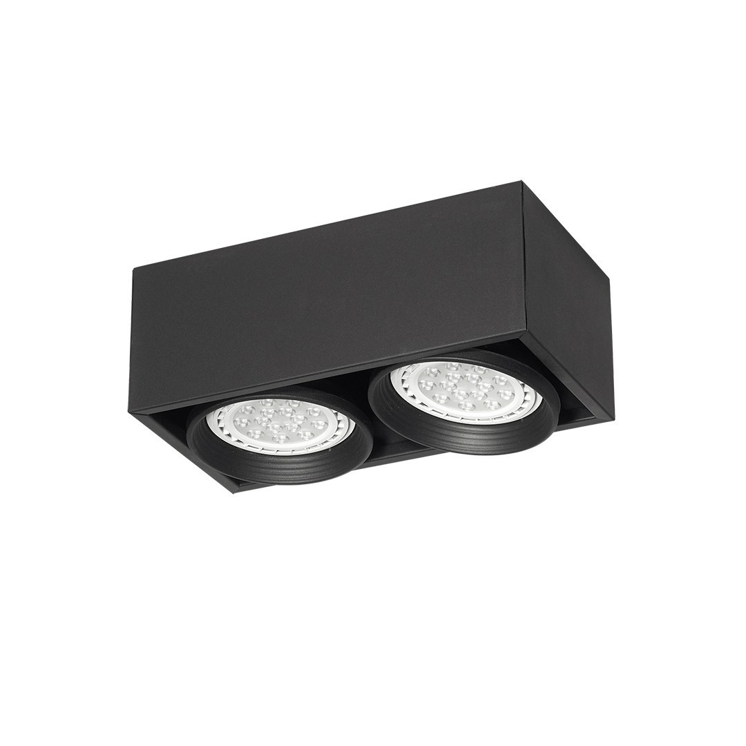 Gam - LINEA G - G2 - Aplique