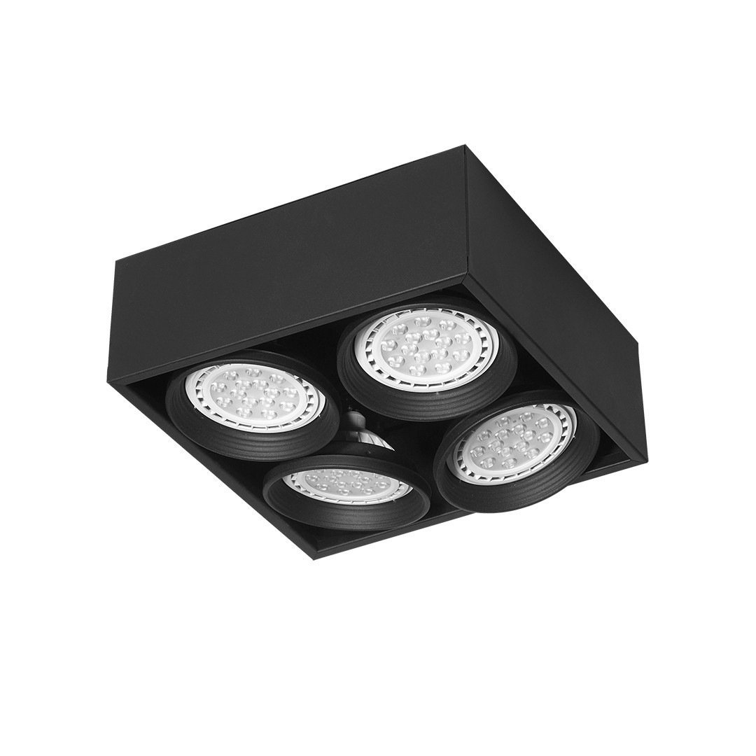 Gam - LINEA G - G4C - Aplique