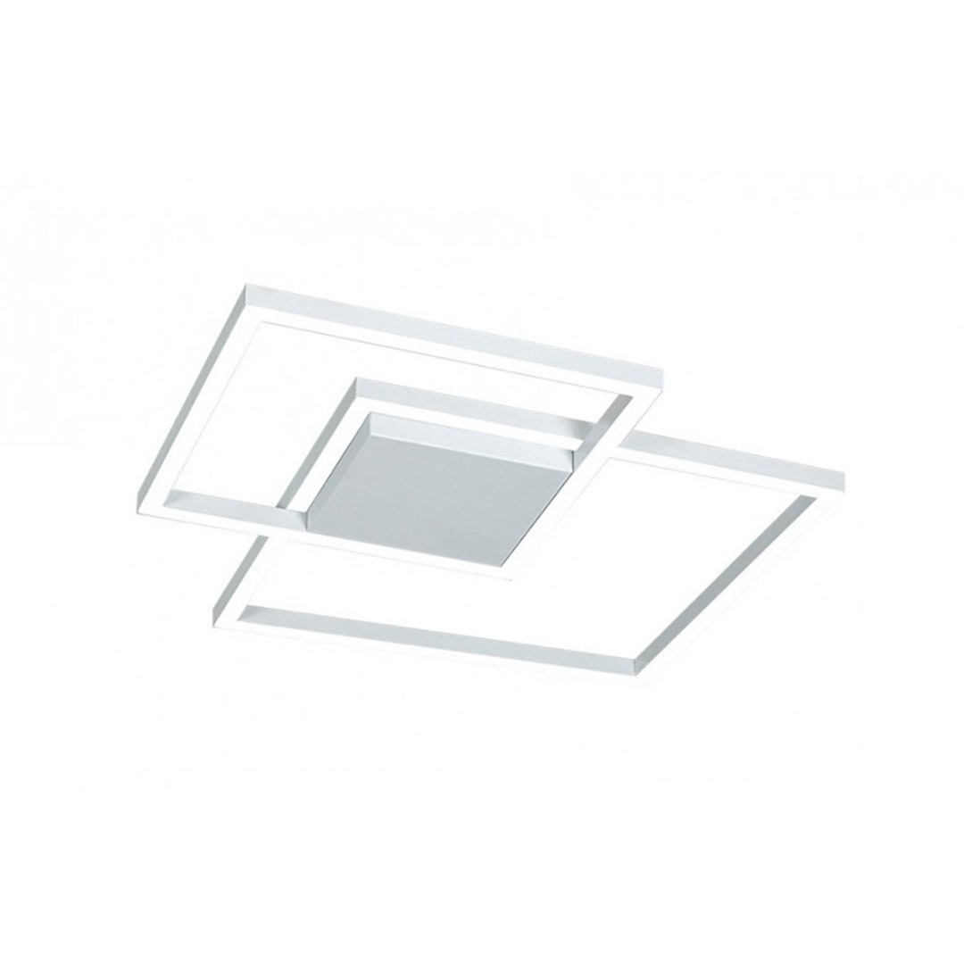 GSG Design - Lazo Directo - LAD-600-CAL - Aplique
