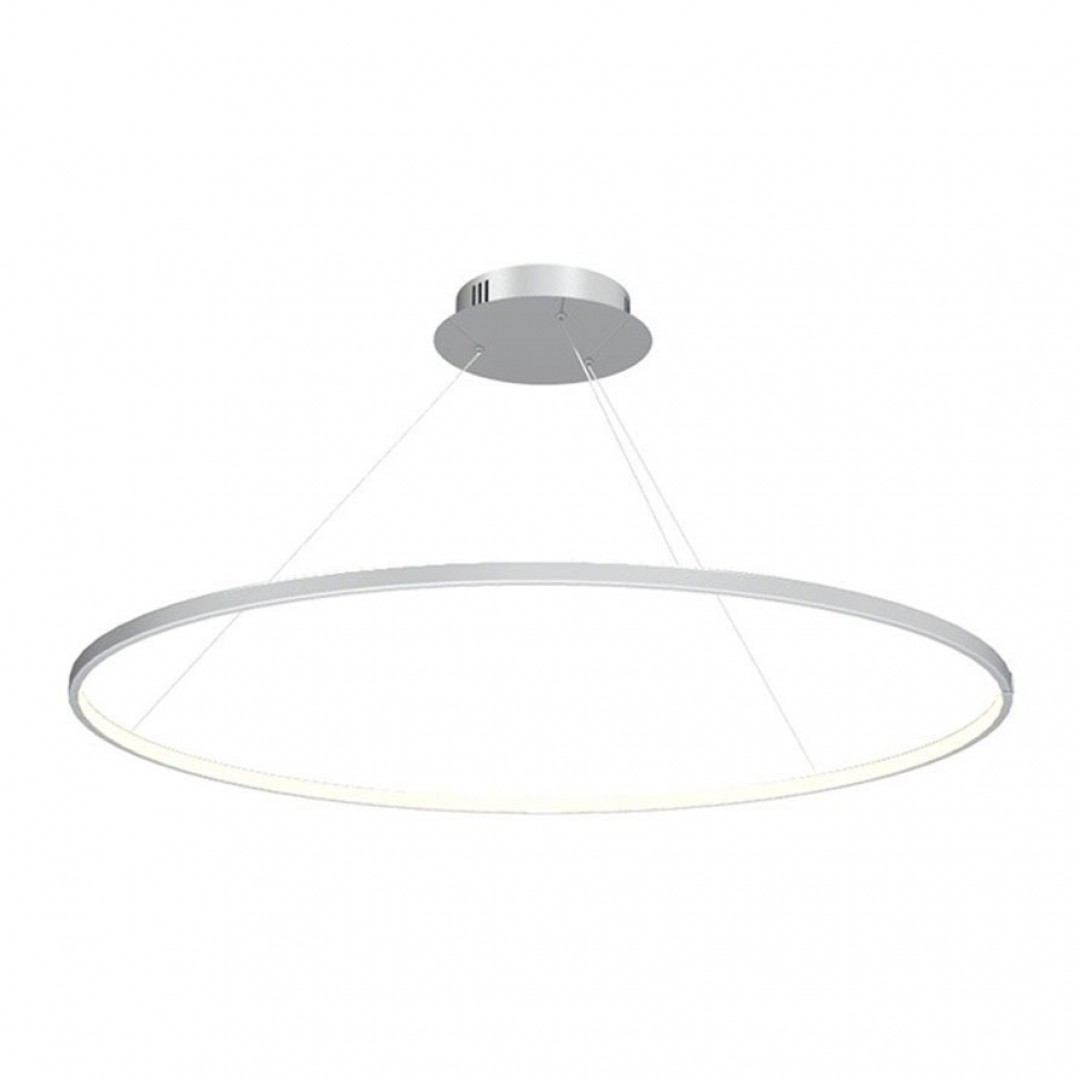 GSG Design - Saturno - SAT-S10- - Colgante