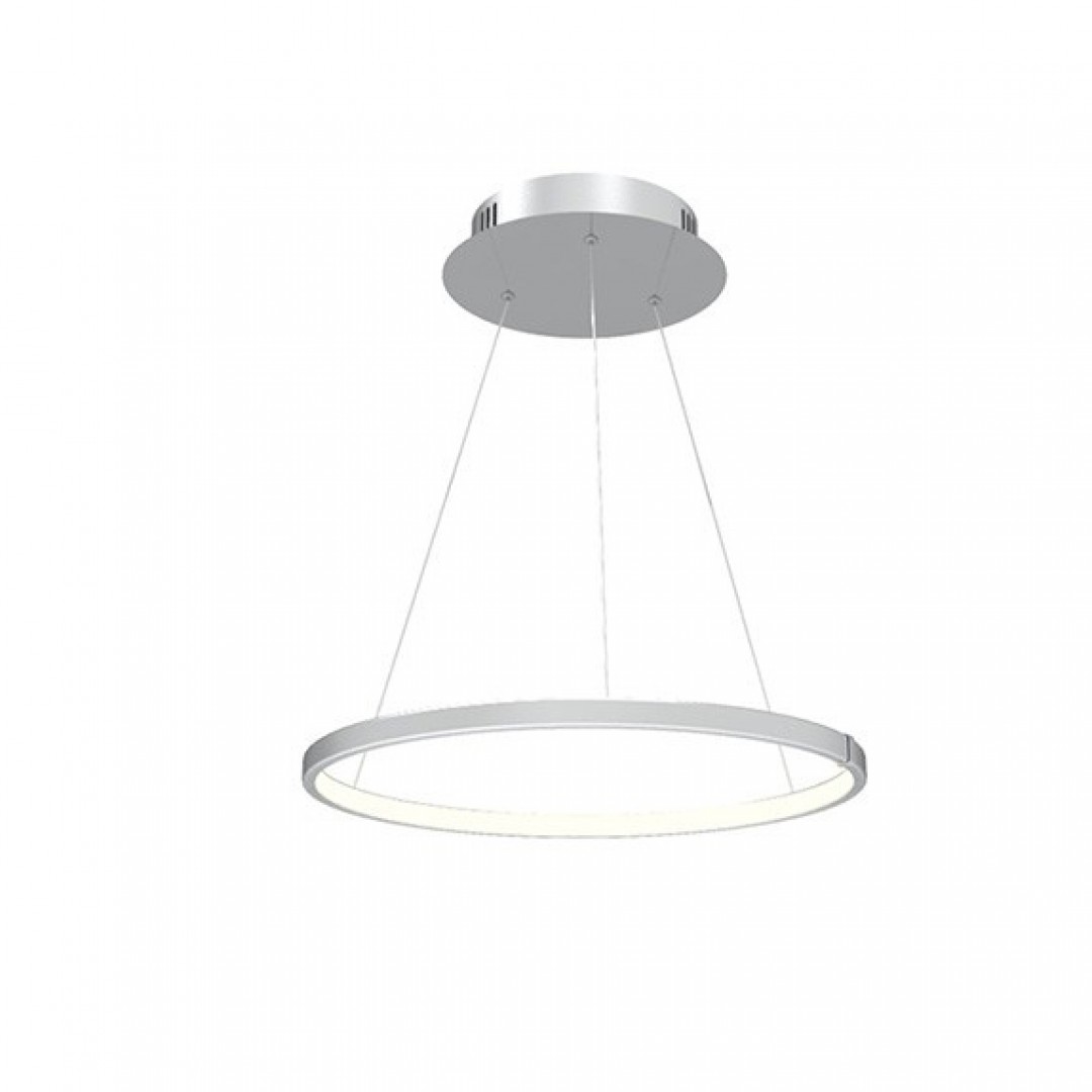 GSG Design - Saturno - SAT-S45- - Colgante