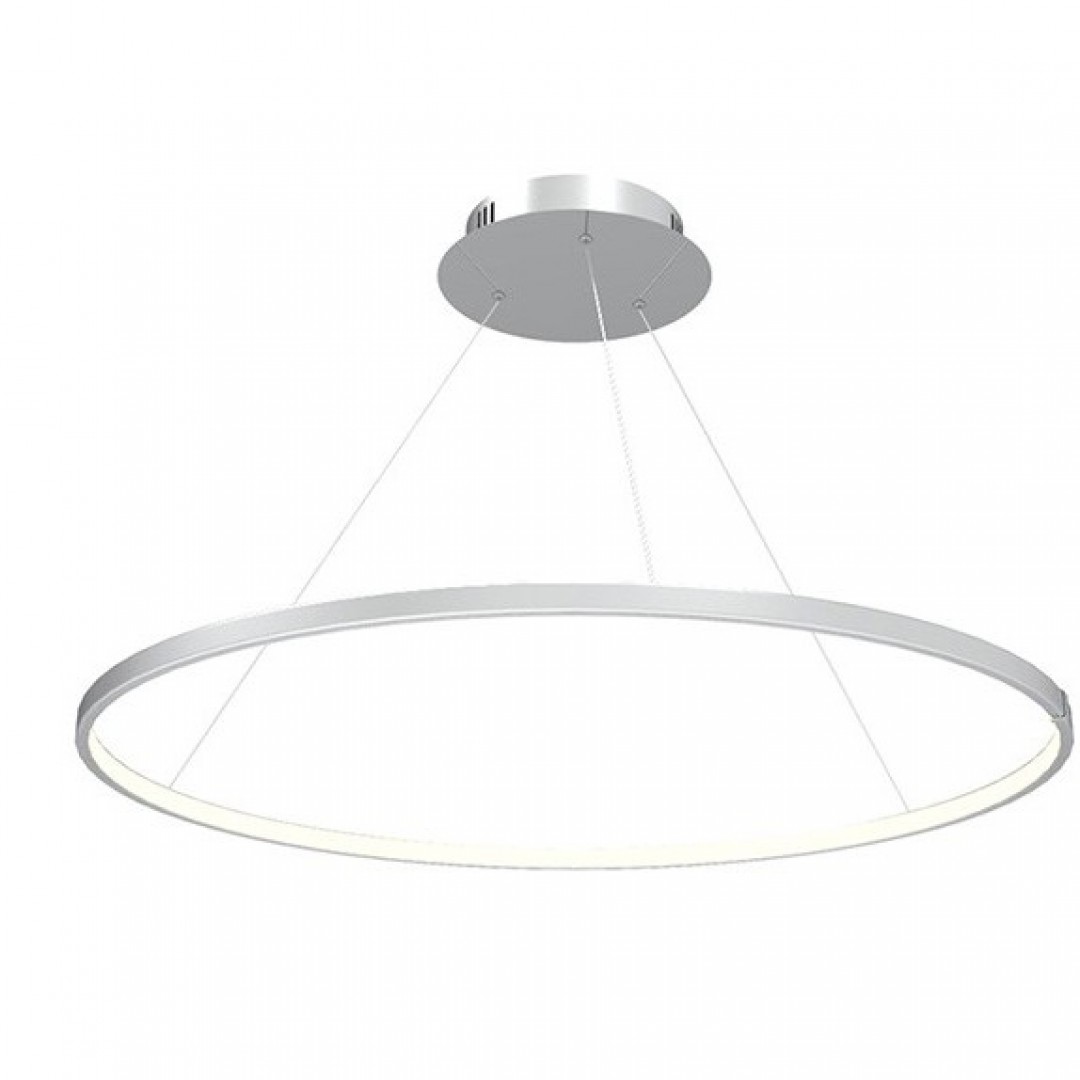 GSG Design - Saturno - SAT-S80- - Colgante