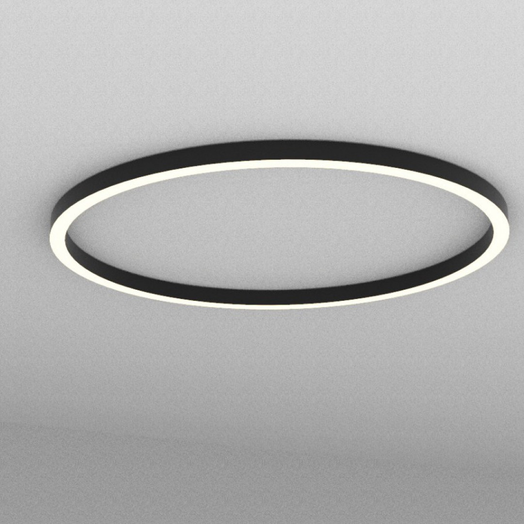 GSG Design - Urano - Colgante - Aplique