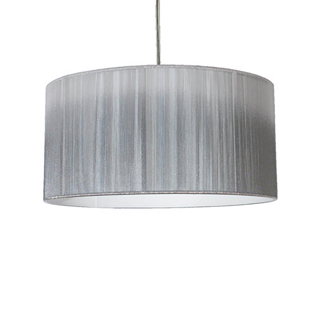 Markas Iluminación - M13-1B HG - Ophra