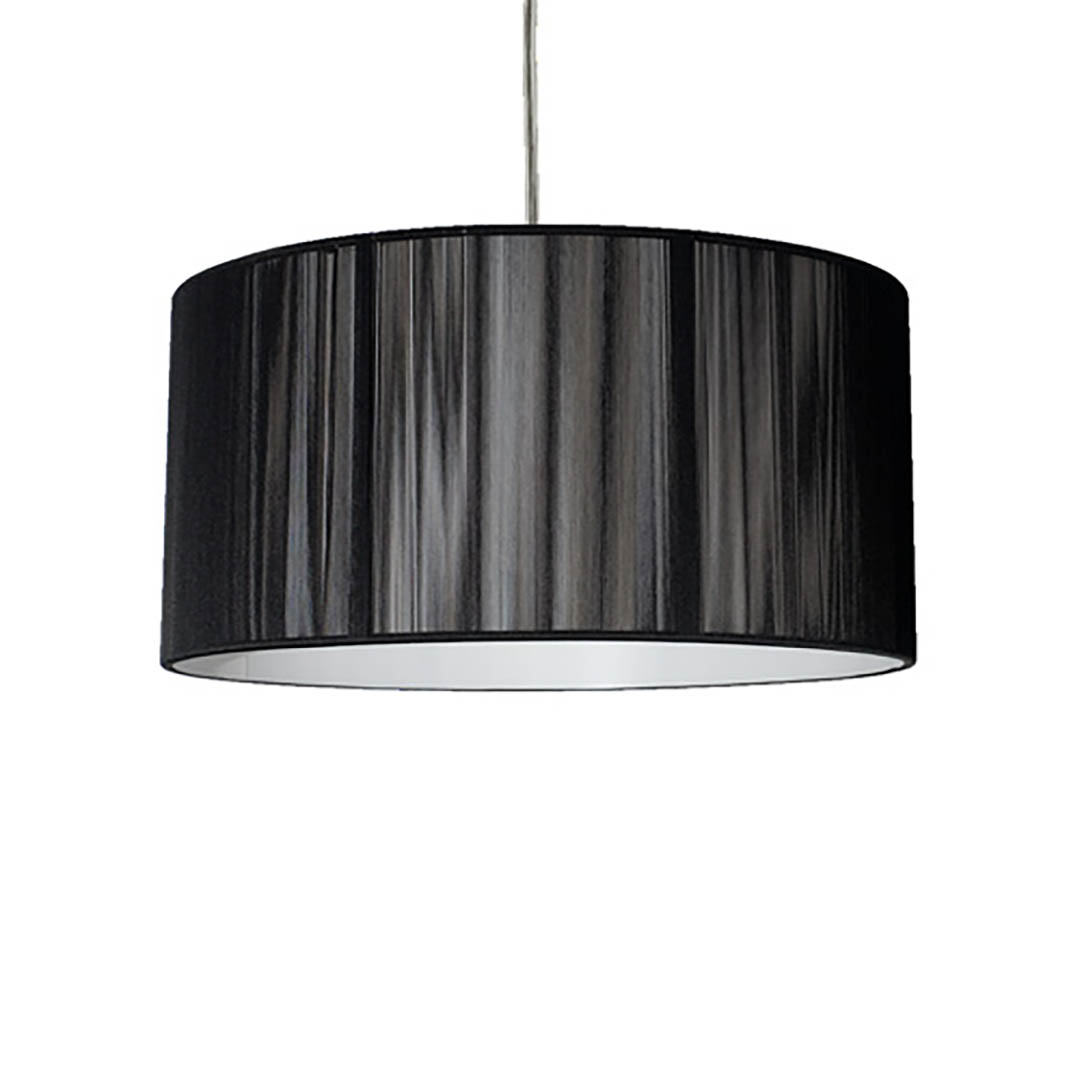 Markas Iluminación - M13-1B HN - Ophra