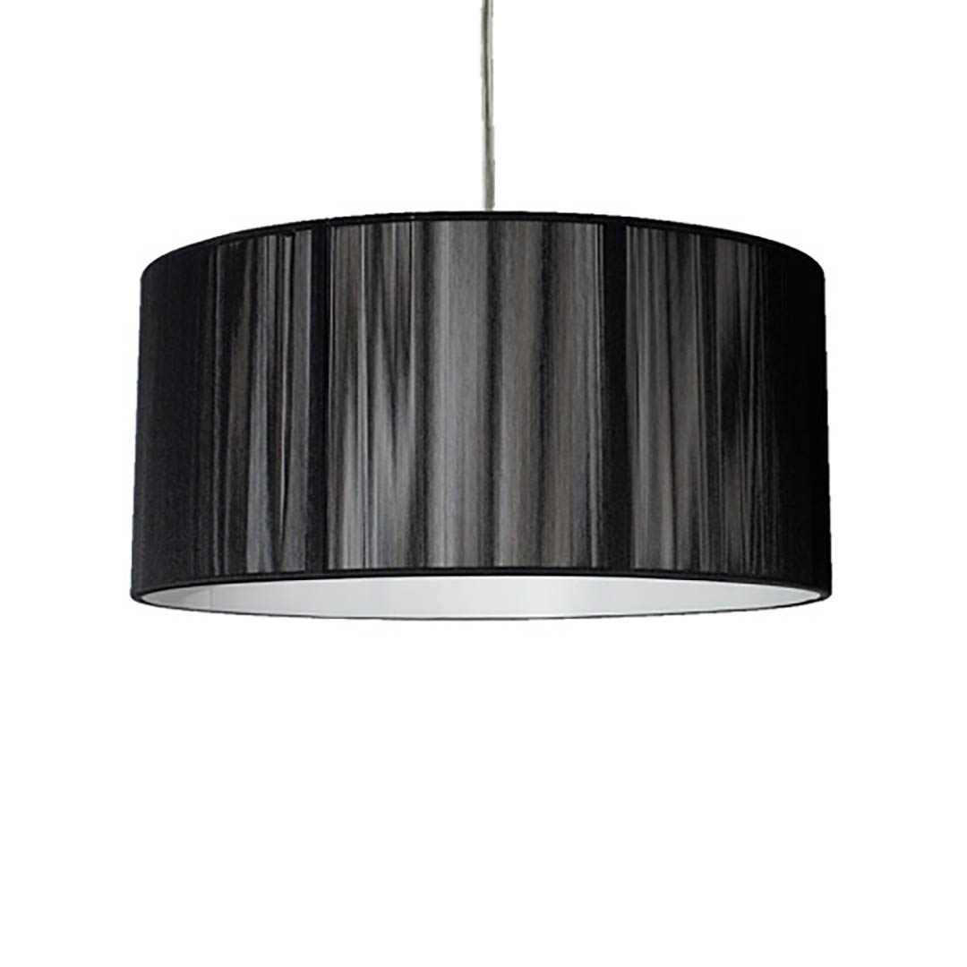 Markas Iluminación - Ophra - M14-1B HN