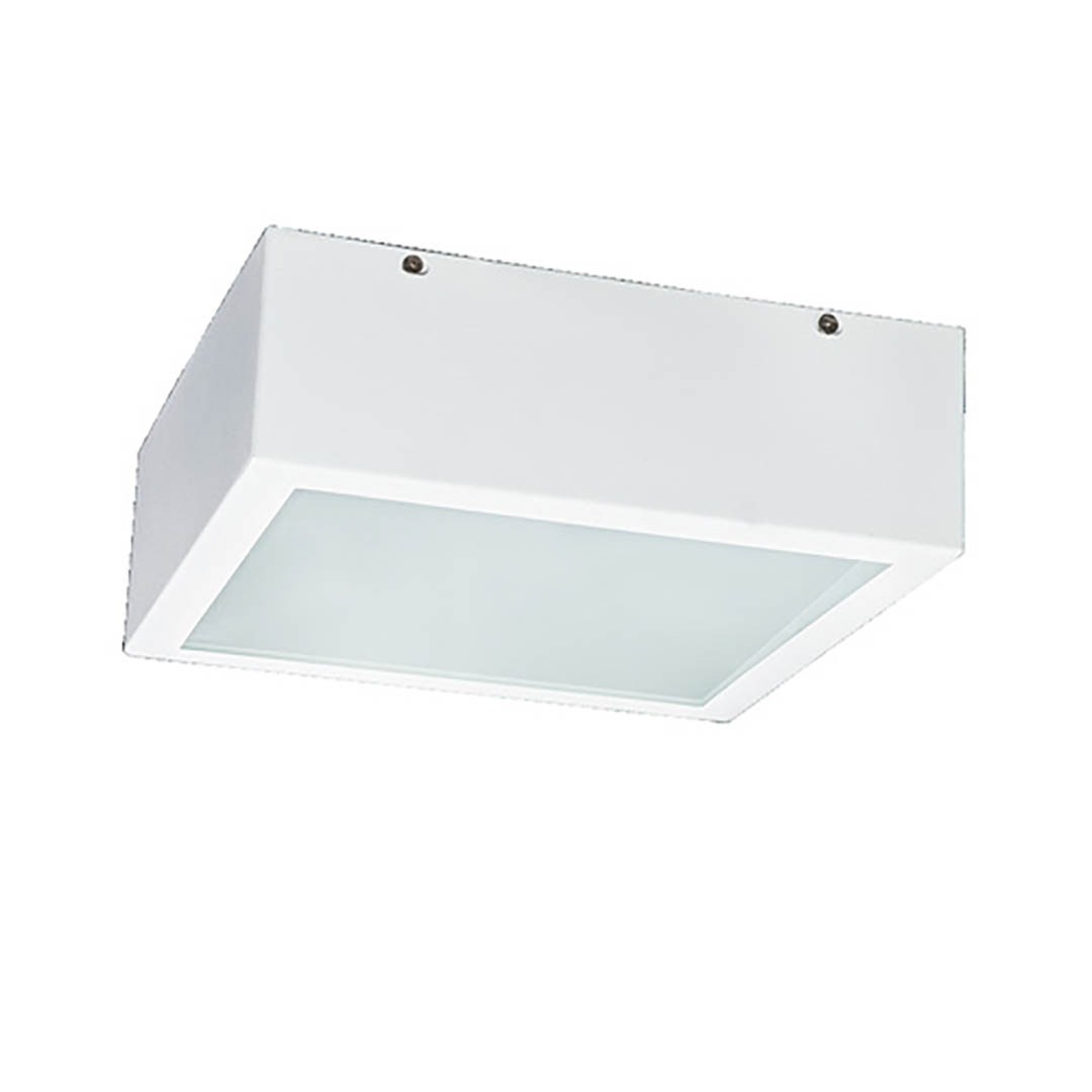 Markas Iluminación - Noot - 2220 BT