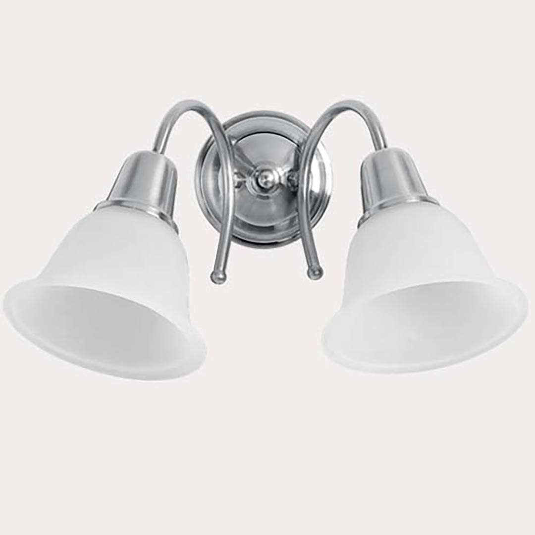iluminacion victoria lara massa iluminaci 243 n 252 2 victoria iluminaci 243 n iluminacion victoria lara massa iluminaci 243 n 252 2 victoria iluminaci 243 n