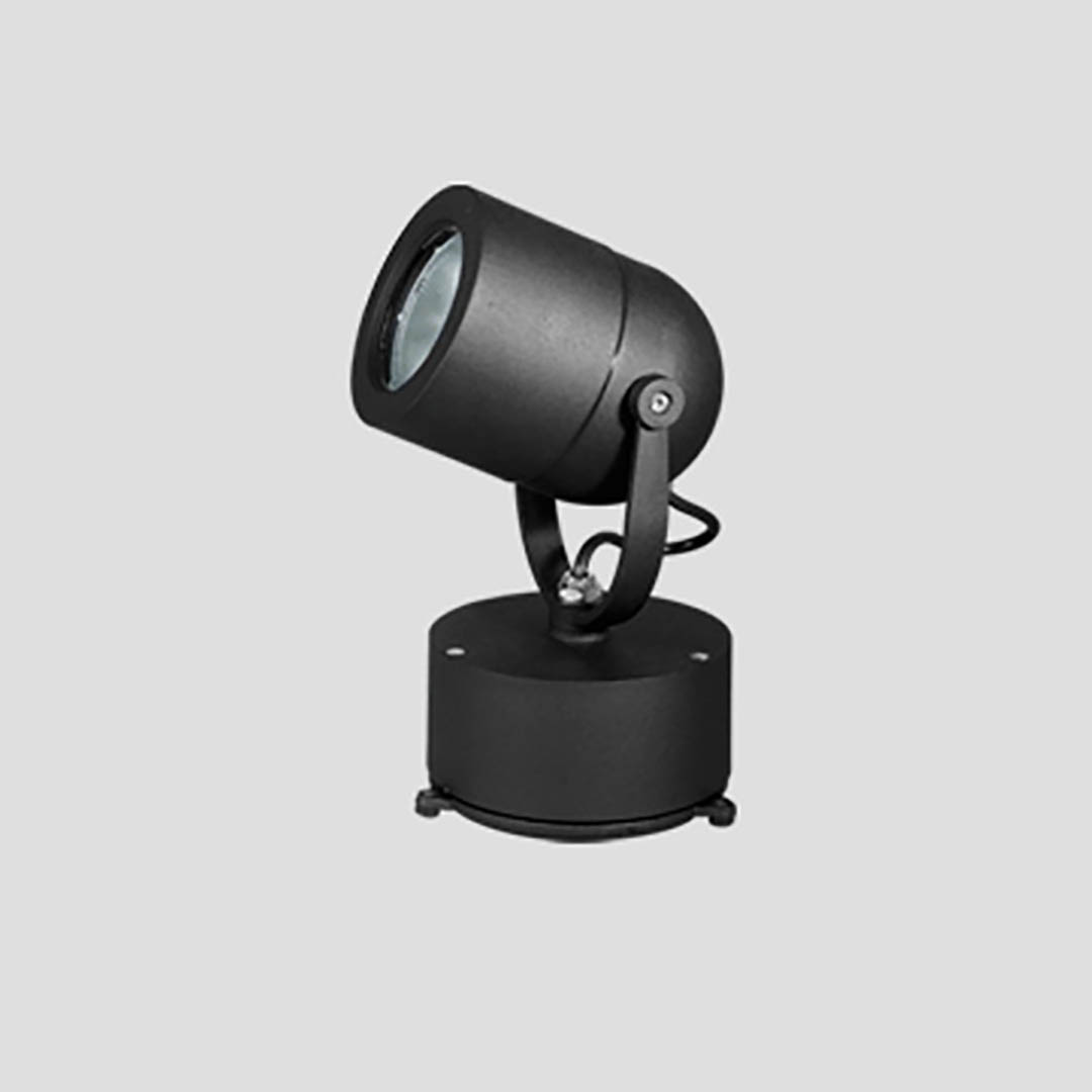 Lampara Prolum Pro 701111 701112 701121 PROYECTOR