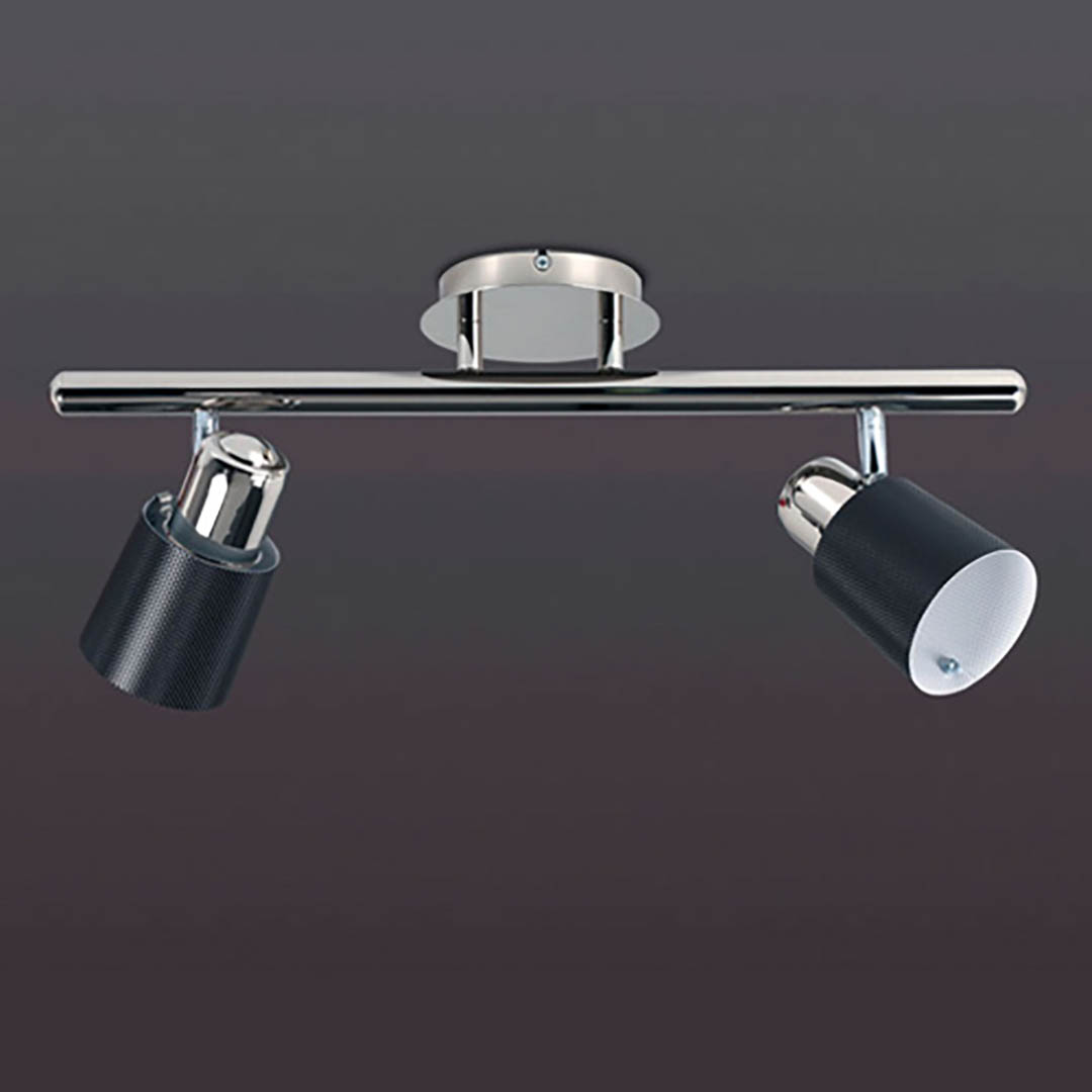 Lampara Kinglight 61022 Flex 12064