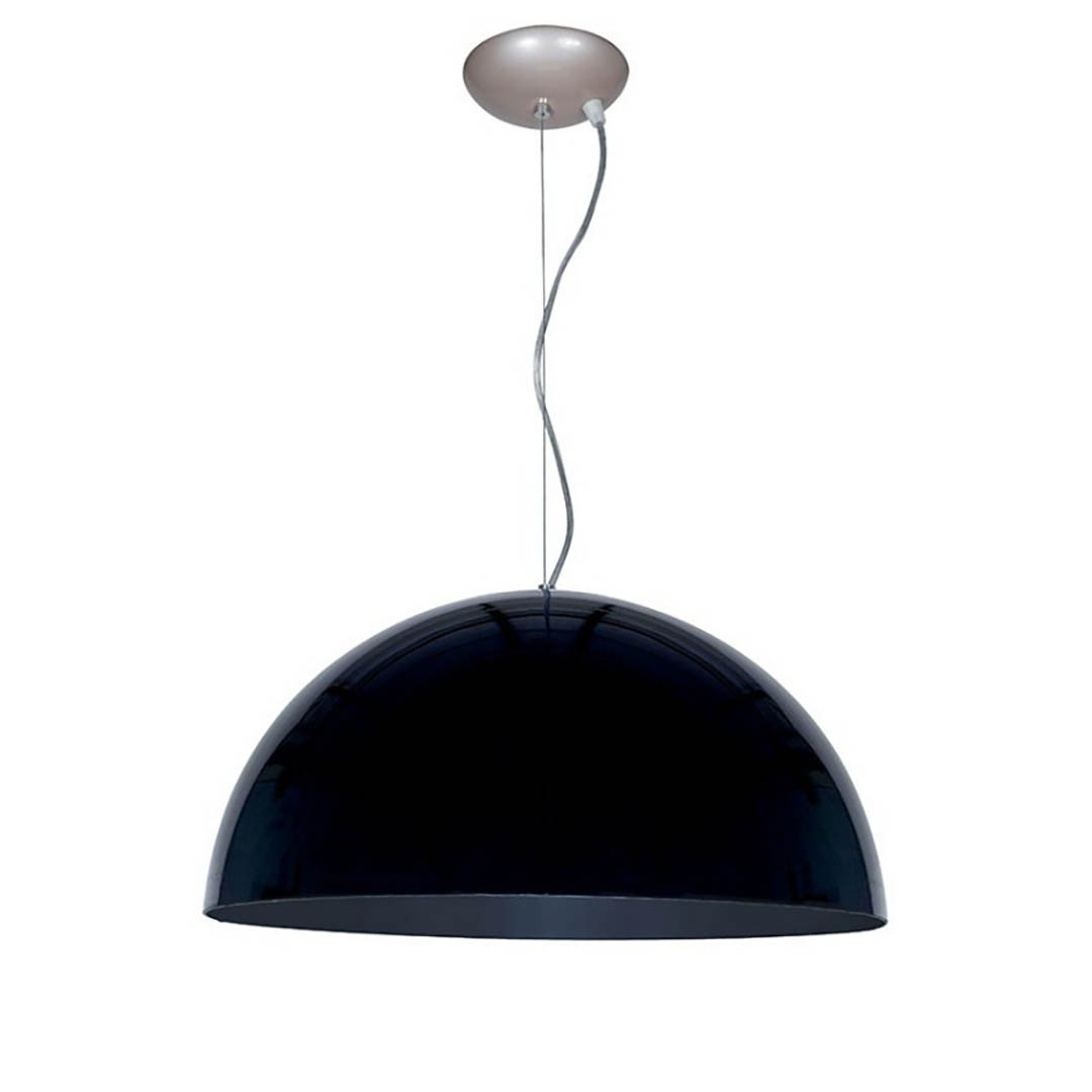 Iluminacion Rustica - Aloha - 406 - Colgante