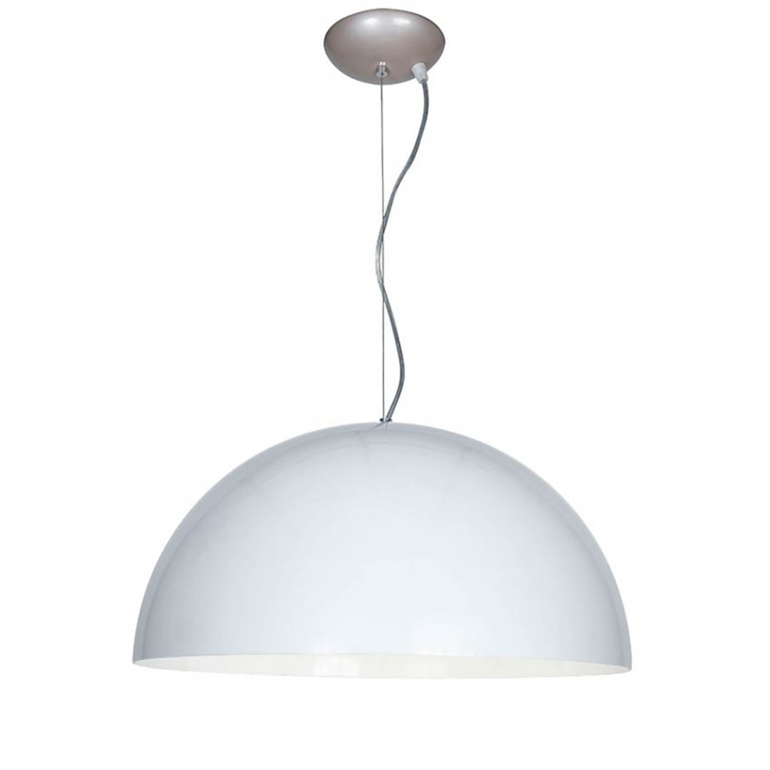 Iluminacion Rustica - Aloha - 406 - Colgante