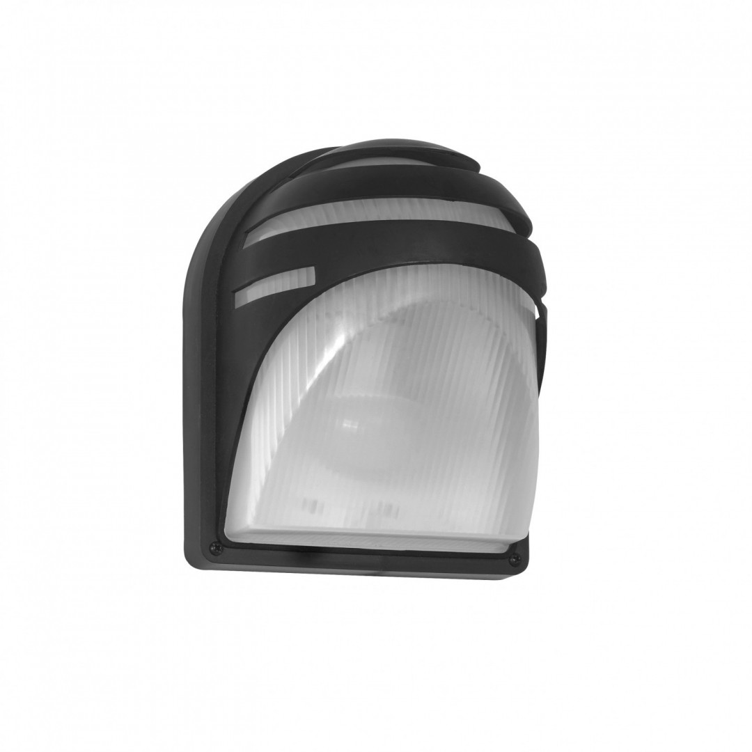 Iluminacion Rustica - Atenea - 342 - Aplique de pared