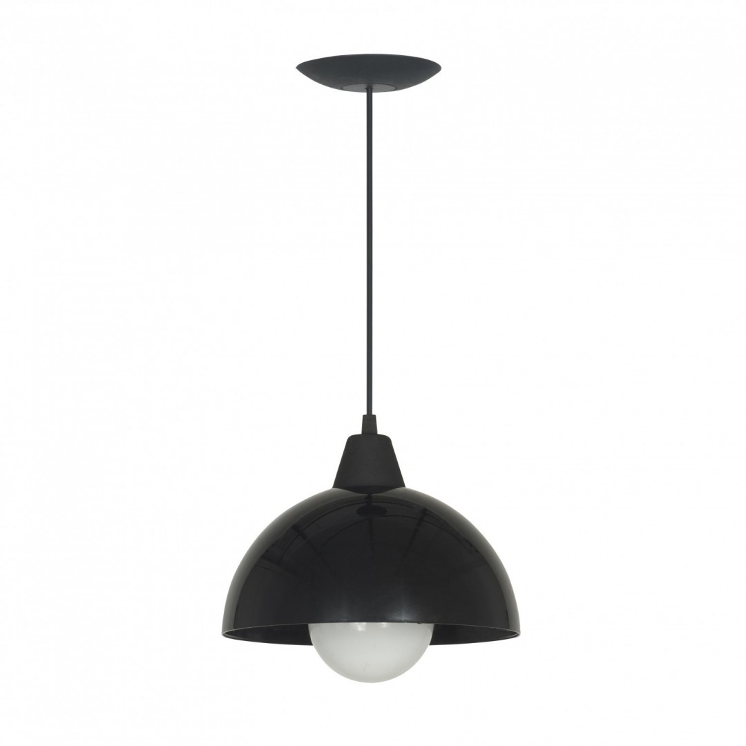 Iluminacion Rustica - BALI - 416 - Colgante