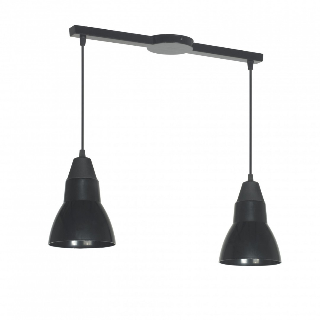 Iluminacion Rustica - FLOWERS - DALIA - 901D - 901T - 901cC - Colgante