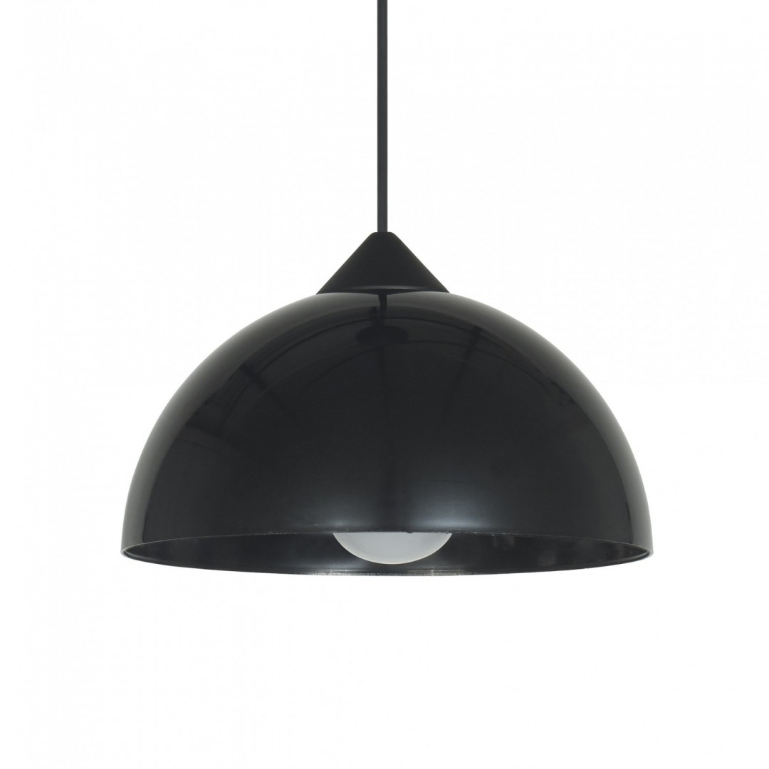 Iluminacion Rustica - FLOWERS - NARCISO - 904 - Colgante