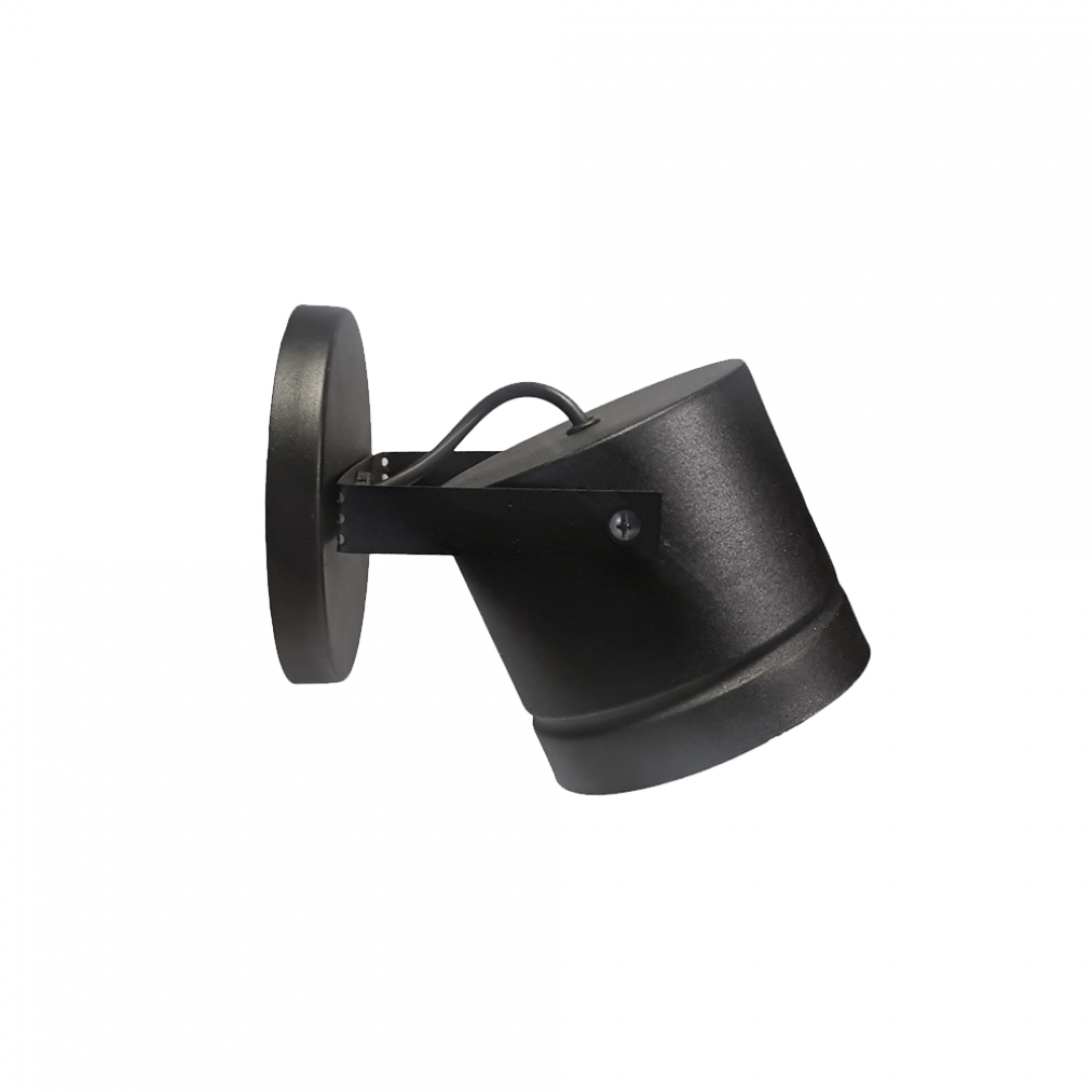 Iluminacion Rustica - FOGGIA - 7178/AP - Aplique